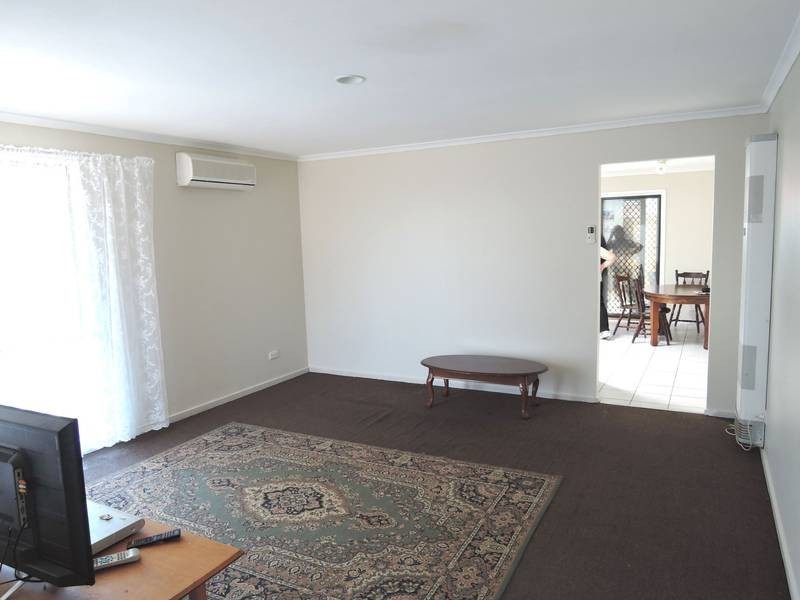 1/18 Minogue Crescent, Hoppers Crossing VIC 3029