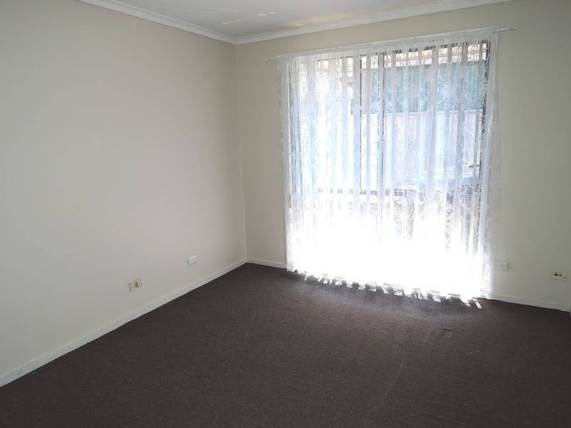 1/18 Minogue Crescent, Hoppers Crossing VIC 3029