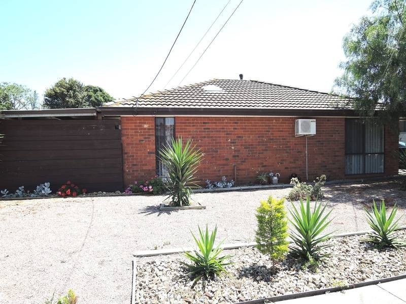 1/18 Minogue Crescent, Hoppers Crossing VIC 3029