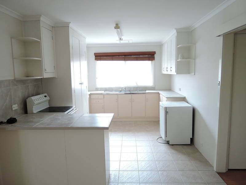 277 Princes Highway, Werribee VIC 3030