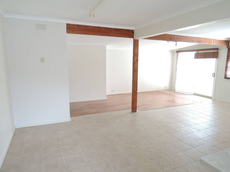 277 Princes Highway, Werribee VIC 3030