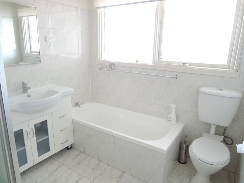 277 Princes Highway, Werribee VIC 3030