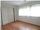 277 Princes Highway, Werribee VIC 3030