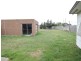 277 Princes Highway, Werribee VIC 3030