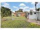 16 Railway Avenue, Werribee VIC 3030