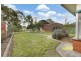 16 Railway Avenue, Werribee VIC 3030