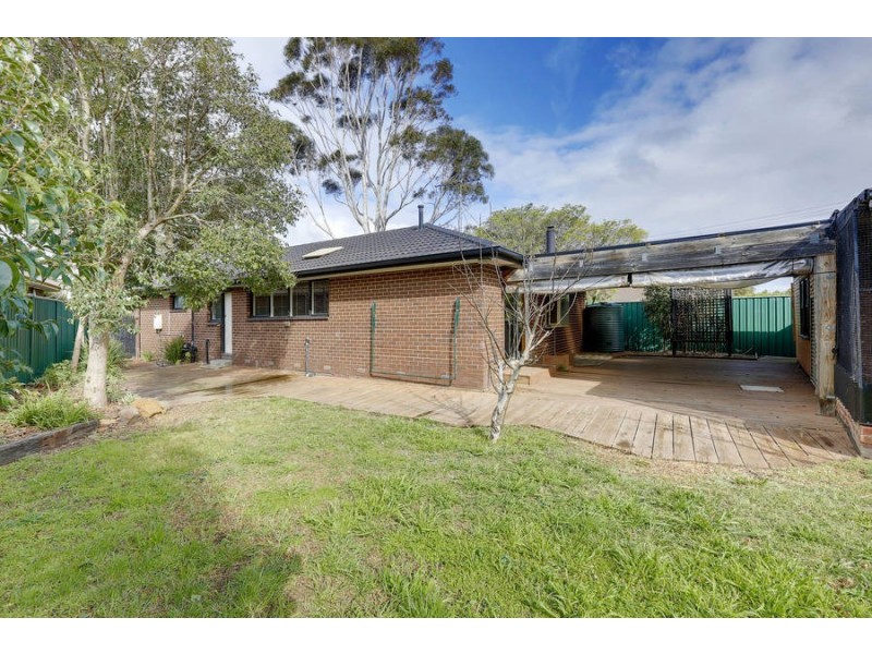 10 Sunrise Place, Wyndham Vale VIC 3024