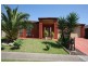 12 Macrobertson Way, Hoppers Crossing VIC 3029