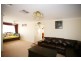 12 Macrobertson Way, Hoppers Crossing VIC 3029