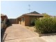 28 Malleehen Street, Werribee VIC 3030