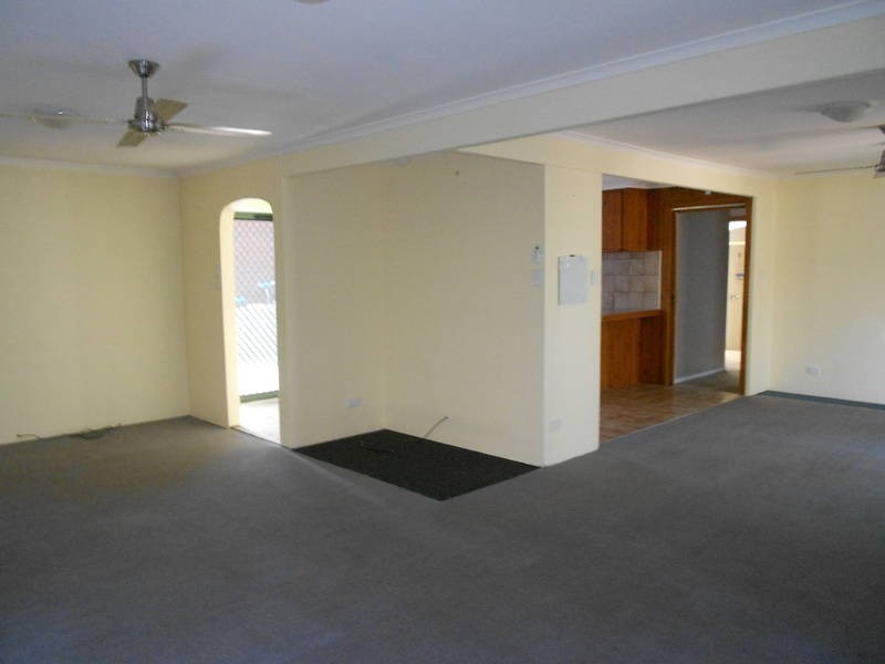 28 Malleehen Street, Werribee VIC 3030