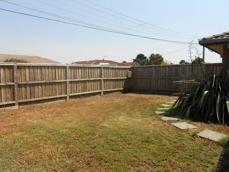 28 Malleehen Street, Werribee VIC 3030