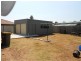 28 Malleehen Street, Werribee VIC 3030