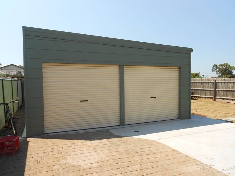 28 Malleehen Street, Werribee VIC 3030