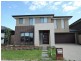 25 Hawker Street, Williams Landing VIC 3027