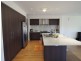 25 Hawker Street, Williams Landing VIC 3027
