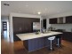 25 Hawker Street, Williams Landing VIC 3027