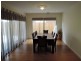 25 Hawker Street, Williams Landing VIC 3027