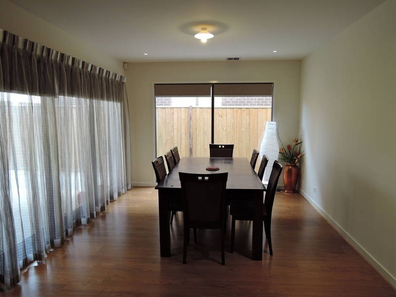 25 Hawker Street, Williams Landing VIC 3027