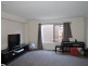 25 Hawker Street, Williams Landing VIC 3027