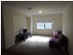 25 Hawker Street, Williams Landing VIC 3027