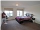 25 Hawker Street, Williams Landing VIC 3027