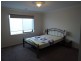 25 Hawker Street, Williams Landing VIC 3027