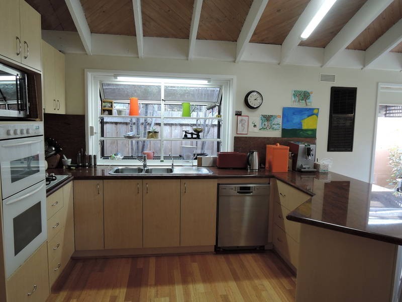 10 Wallaroo Square, Werribee VIC 3030