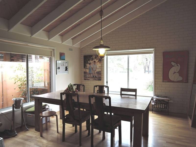 10 Wallaroo Square, Werribee VIC 3030