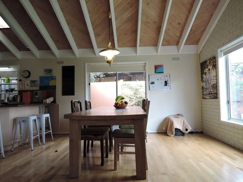 10 Wallaroo Square, Werribee VIC 3030