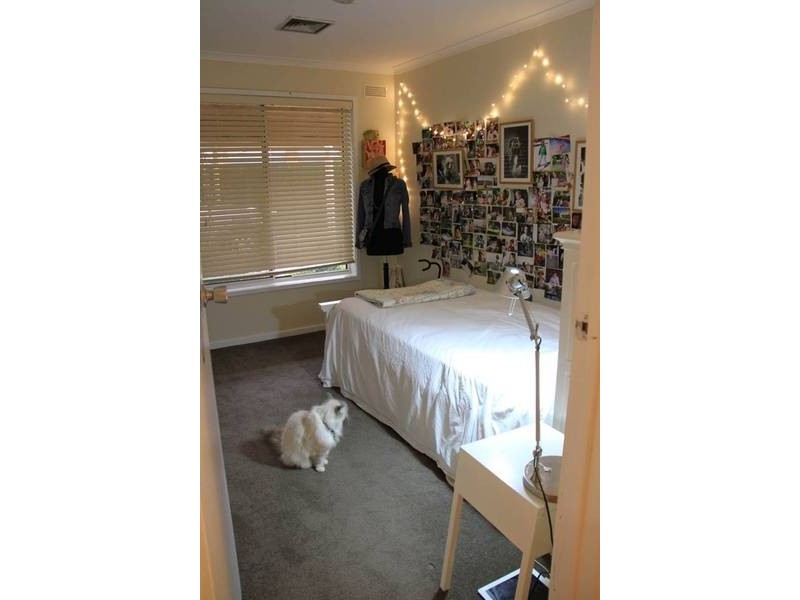 10 Wallaroo Square, Werribee VIC 3030