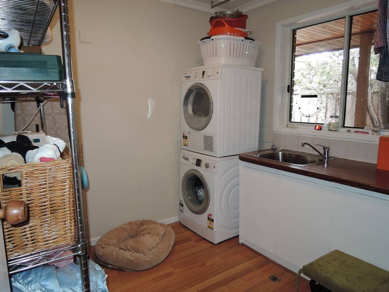 10 Wallaroo Square, Werribee VIC 3030