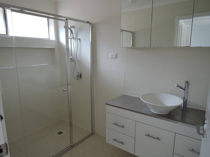 14 Elizabeth Avenue, Werribee VIC 3030