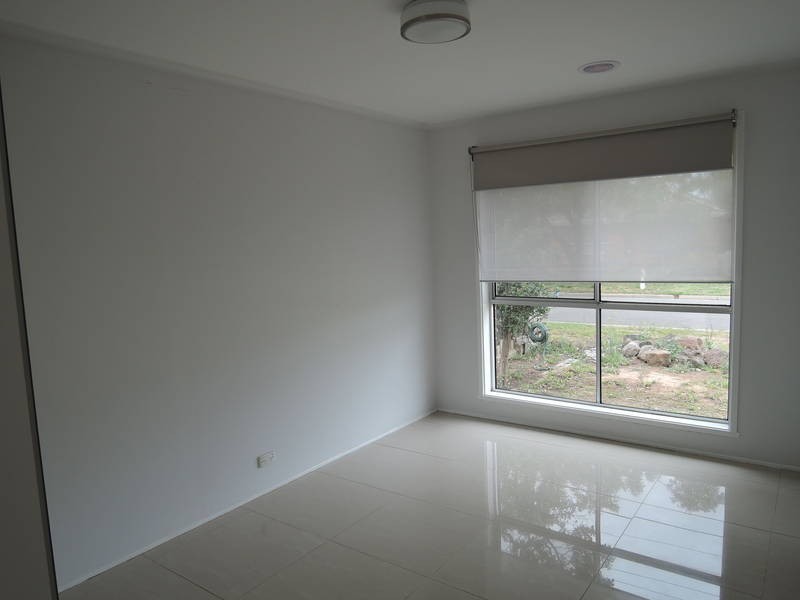 14 Elizabeth Avenue, Werribee VIC 3030