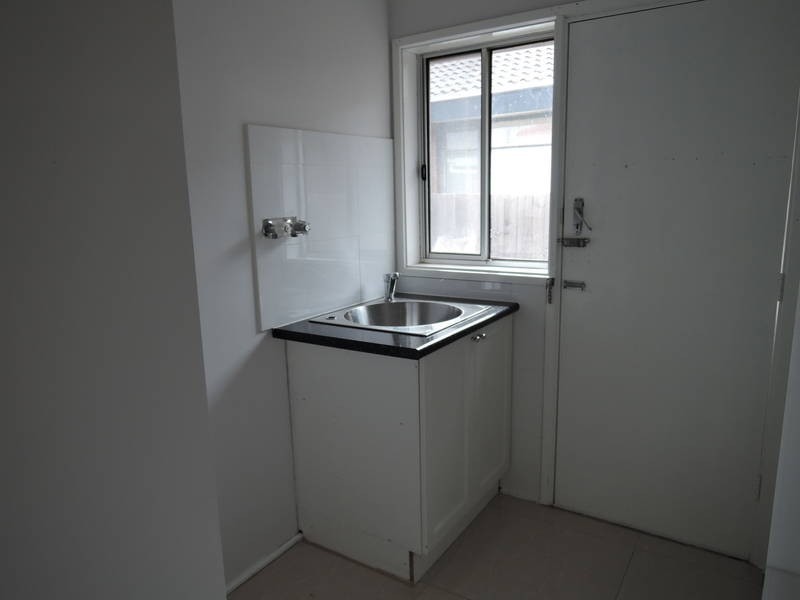 14 Elizabeth Avenue, Werribee VIC 3030