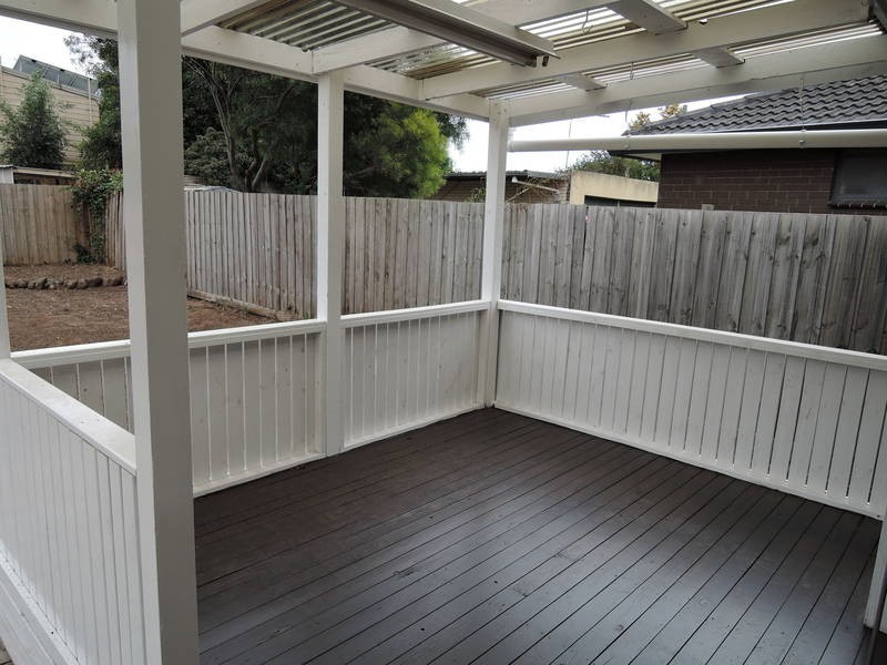 14 Elizabeth Avenue, Werribee VIC 3030