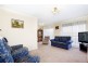2/7 Jacqueline Close, Werribee VIC 3030