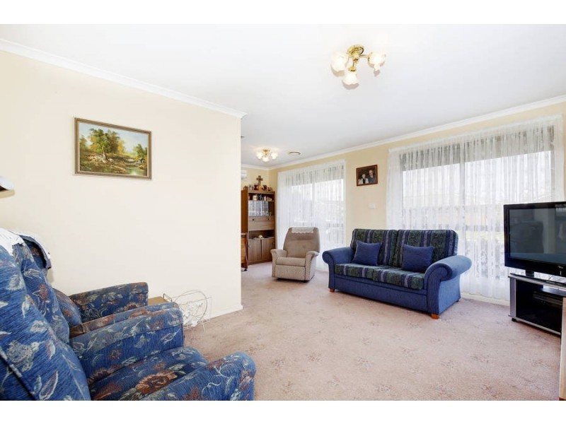 2/7 Jacqueline Close, Werribee VIC 3030