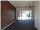 27/17 Lauraville Avenue, Werribee VIC 3030