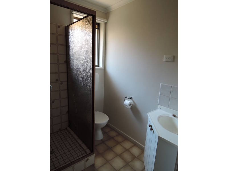 27/17 Lauraville Avenue, Werribee VIC 3030