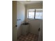 27/17 Lauraville Avenue, Werribee VIC 3030