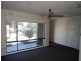 27/17 Lauraville Avenue, Werribee VIC 3030