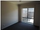 27/17 Lauraville Avenue, Werribee VIC 3030