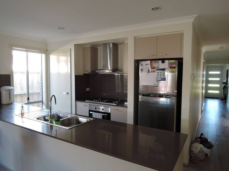 26 Chantelle Parade, Tarneit VIC 3029