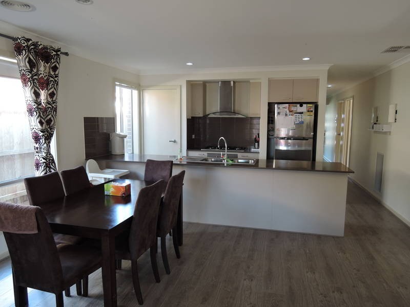 26 Chantelle Parade, Tarneit VIC 3029