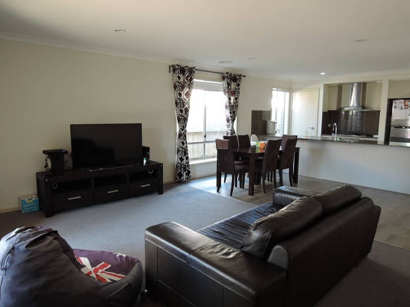 26 Chantelle Parade, Tarneit VIC 3029