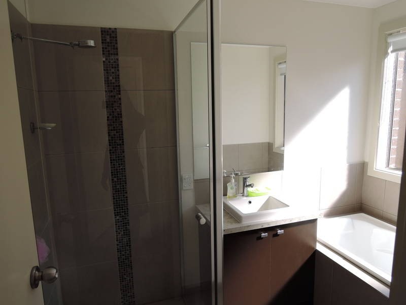 26 Chantelle Parade, Tarneit VIC 3029