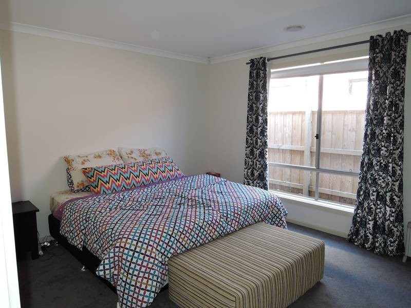 26 Chantelle Parade, Tarneit VIC 3029