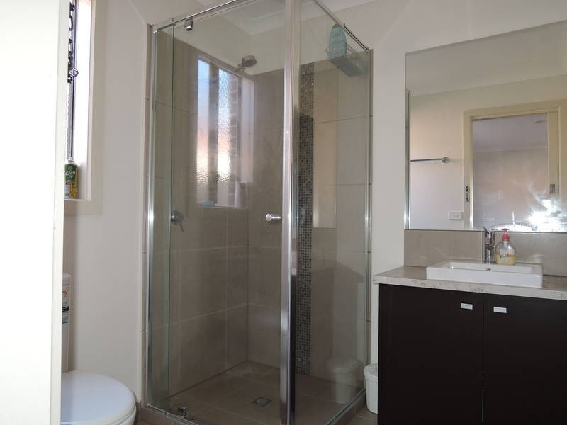 26 Chantelle Parade, Tarneit VIC 3029