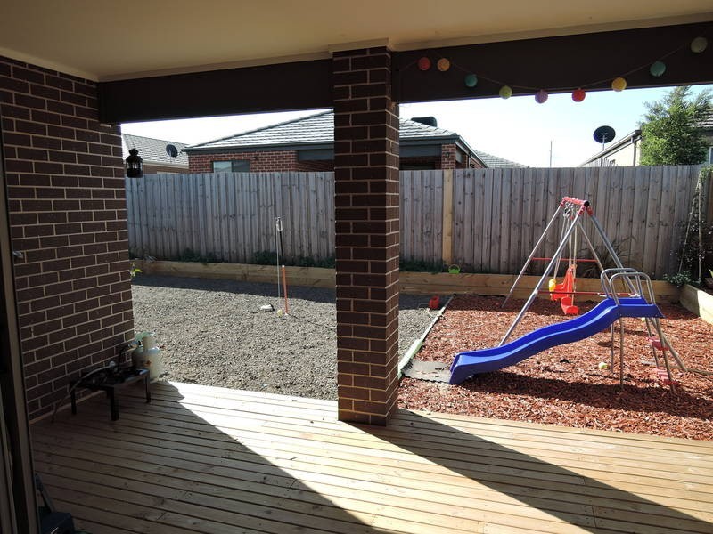 26 Chantelle Parade, Tarneit VIC 3029